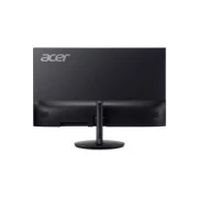 Acer SH322QUEbmiphux (UM.JS2EE.E01) (UA)