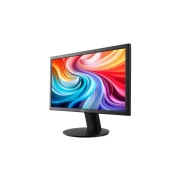 Acer V206Qbi (UM.IV6EE.022) (UA)