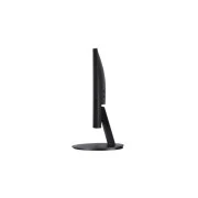 Acer V206Qbi (UM.IV6EE.022) (UA)