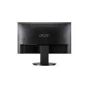 Acer V206Qbi (UM.IV6EE.022) (UA)