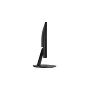 Acer V206Qbi (UM.IV6EE.022) (UA)
