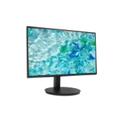 Acer Vero CB242YP6bmiprx (UM.QB2EE.606) (UA)