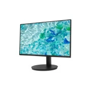 Acer Vero CB242YP6bmiprx (UM.QB2EE.606) (UA)