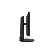 Acer Vero CB242YP6bmiprx (UM.QB2EE.606) (UA)