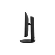 Acer Vero CB242YP6bmiprx (UM.QB2EE.606) (UA)