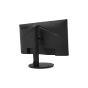 Acer Vero CB242YP6bmiprx (UM.QB2EE.606) (UA)