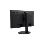 Acer Vero CB242YP6bmiprx (UM.QB2EE.606) (UA)