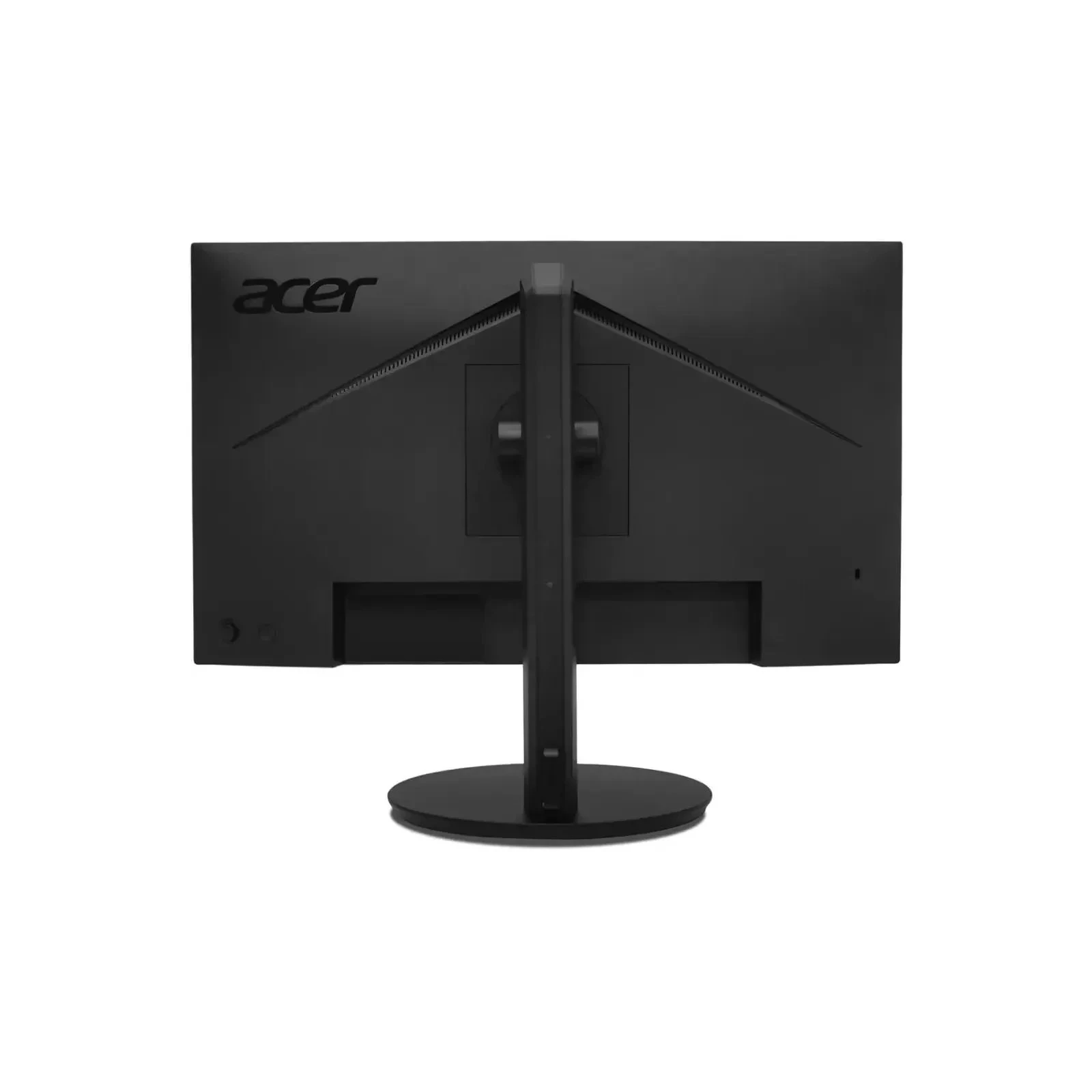 Acer Vero CB242YP6bmiprx (UM.QB2EE.606) (UA) Тип монітора: Широкоформатний,