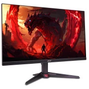 Acer VG240YW3BMIIPX (UM.QV0EE.310) (UA)