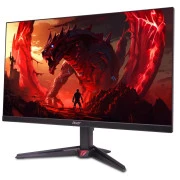 Acer VG240YW3BMIIPX (UM.QV0EE.310) (UA)