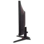 Acer VG240YW3BMIIPX (UM.QV0EE.310) (UA)