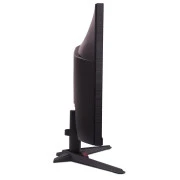 Acer VG240YW3BMIIPX (UM.QV0EE.310) (UA)