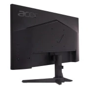 Acer VG240YW3BMIIPX (UM.QV0EE.310) (UA)