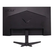 Acer VG240YW3BMIIPX (UM.QV0EE.310) (UA)
