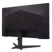 Acer VG240YW3BMIIPX (UM.QV0EE.310) (UA)