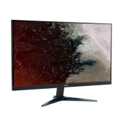 Acer VG270UX1BMIIPX (UM.HV0EE.105) (UA)