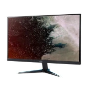 Acer VG270UX1BMIIPX (UM.HV0EE.105) (UA)