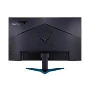 Acer VG270UX1BMIIPX (UM.HV0EE.105) (UA)