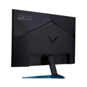 Acer VG270UX1BMIIPX (UM.HV0EE.105) (UA)