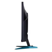 Acer VG270UX1BMIIPX (UM.HV0EE.105) (UA)