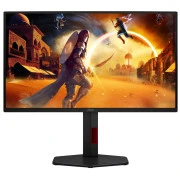 AOC 25G4ZR (UA)