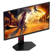AOC 25G4ZR (UA)