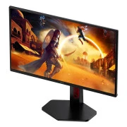 AOC 25G4ZR (UA)