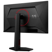 AOC 25G4ZR (UA)