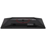 AOC 25G4ZR (UA)