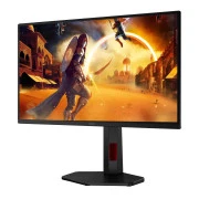 AOC 25G4ZR (UA)