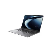 ASUS ExpertBook P5 G2 PM5406CGA-SF0148X (90NX0AA1-M005C0) (UA)