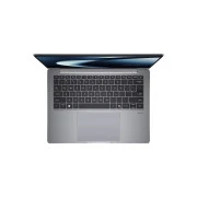 ASUS ExpertBook P5 G2 PM5406CGA-SF0148X (90NX0AA1-M005C0) (UA)