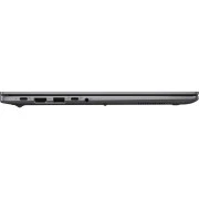 ASUS ExpertBook P5 G2 PM5406CGA-SF0148X (90NX0AA1-M005C0) (UA)
