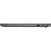 ASUS ExpertBook P5 G2 PM5406CGA-SF0148X (90NX0AA1-M005C0) (UA)