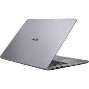 ASUS ExpertBook P5 G2 PM5406CGA-SF0148X (90NX0AA1-M005C0) (UA)