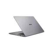 ASUS ExpertBook P5 G2 PM5406CGA-SF0148X (90NX0AA1-M005C0) (UA)