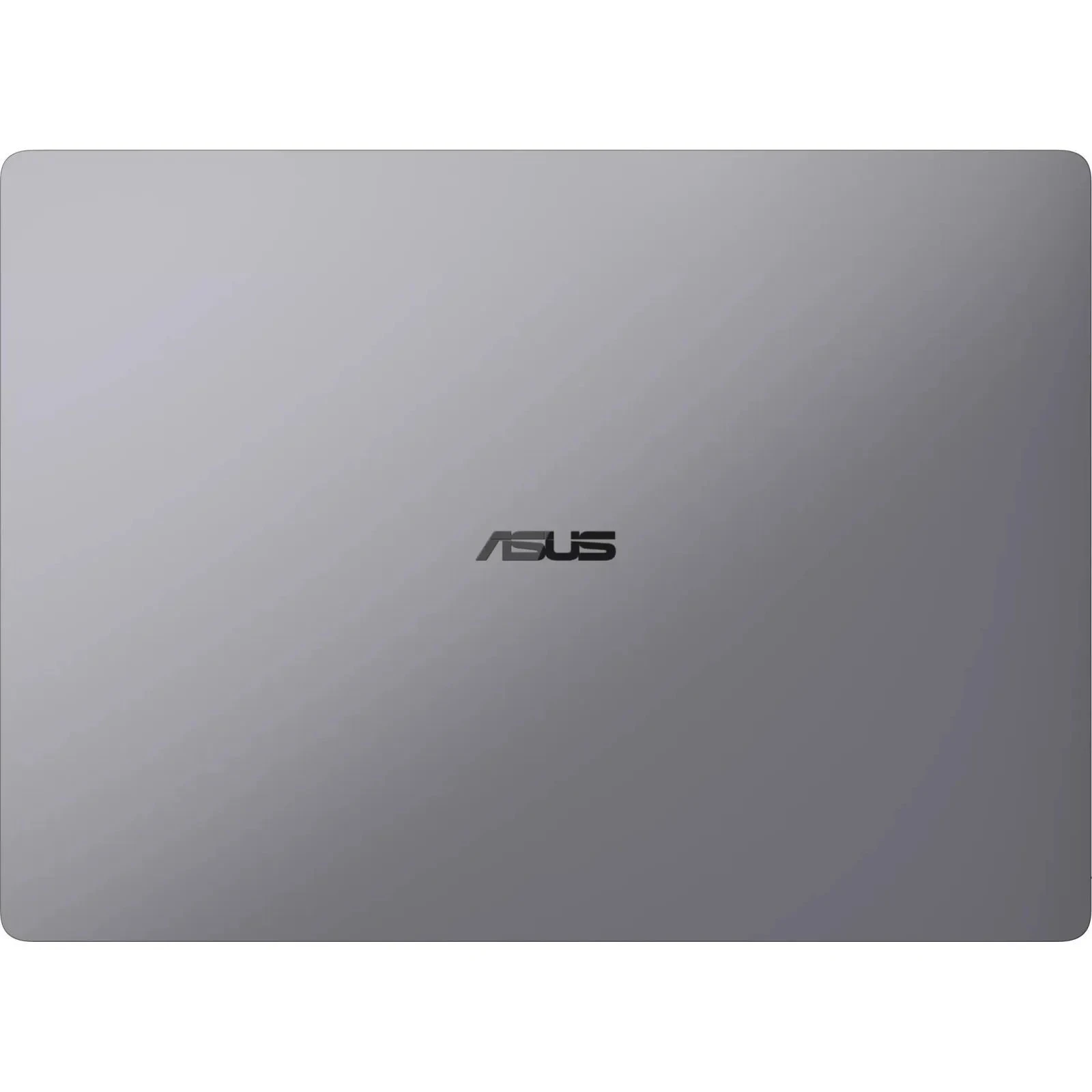 ASUS ExpertBook P5 G2 PM5406CGA-SF0148X (90NX0AA1-M005C0) (UA) Серія (модельний ряд): ASUS ExpertBook;