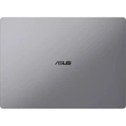ASUS ExpertBook P5 G2 PM5406CGA-SF0148X (90NX0AA1-M005C0) (UA)
