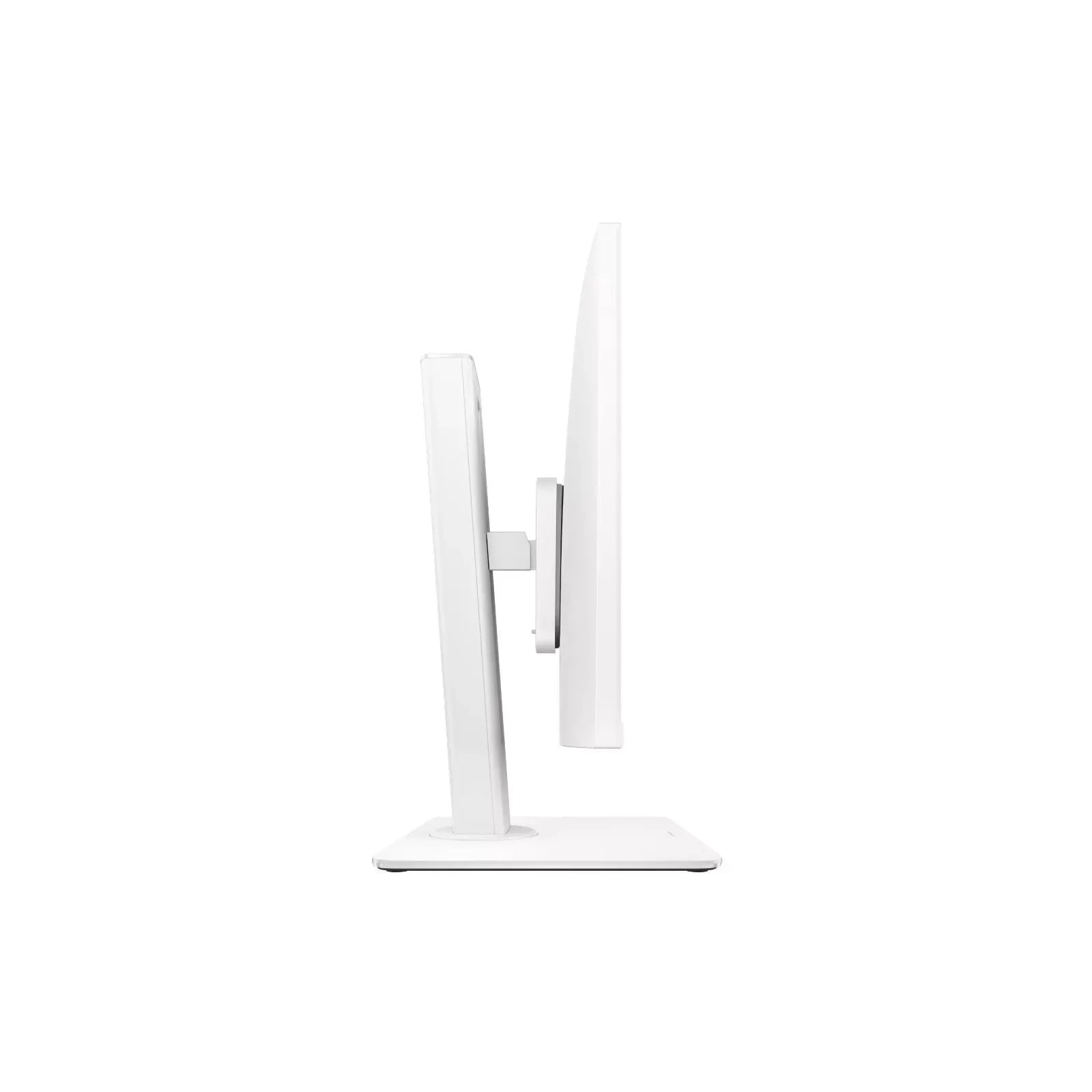 ASUS P440VAK-WPC2940 AiO / Core5 210H, 16, 512, WKM (90PT03X7-M0AZW0) (UA) Вид: Моноблоки; Діагональ