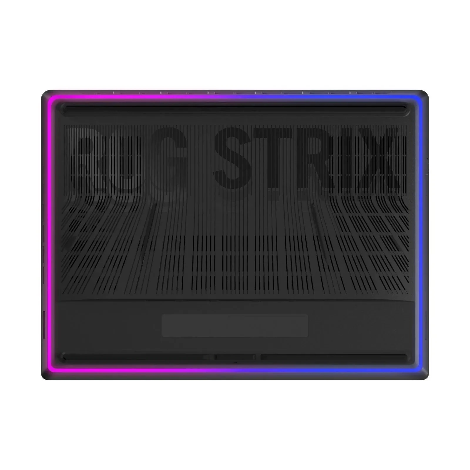 ASUS ROG Strix SCAR 18 G835LXG-TQ587W (90NR0LF1-M00VR0) (UA) Серия (модельный ряд): ASUS ROG; Тип