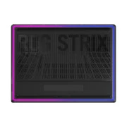 ASUS ROG Strix SCAR 18 G835LXG-TQ587W (90NR0LF1-M00VR0) (UA)
