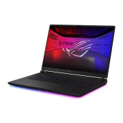 ASUS ROG Strix SCAR 18 G835LXG-TQ587W (90NR0LF1-M00VR0) (UA)