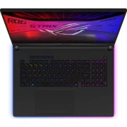 ASUS ROG Strix SCAR 18 G835LXG-TQ587W (90NR0LF1-M00VR0) (UA)