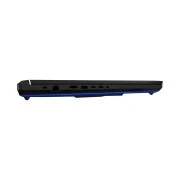 ASUS ROG Strix SCAR 18 G835LXG-TQ587W (90NR0LF1-M00VR0) (UA)
