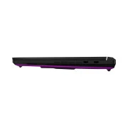 ASUS ROG Strix SCAR 18 G835LXG-TQ587W (90NR0LF1-M00VR0) (UA)