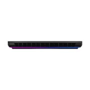 ASUS ROG Strix SCAR 18 G835LXG-TQ587W (90NR0LF1-M00VR0) (UA)
