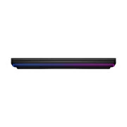 ASUS ROG Strix SCAR 18 G835LXG-TQ587W (90NR0LF1-M00VR0) (UA)