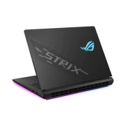 ASUS ROG Strix SCAR 18 G835LXG-TQ587W (90NR0LF1-M00VR0) (UA)