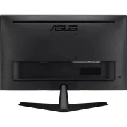 ASUS VY249HGR (90LM06A3-B01471) (UA)