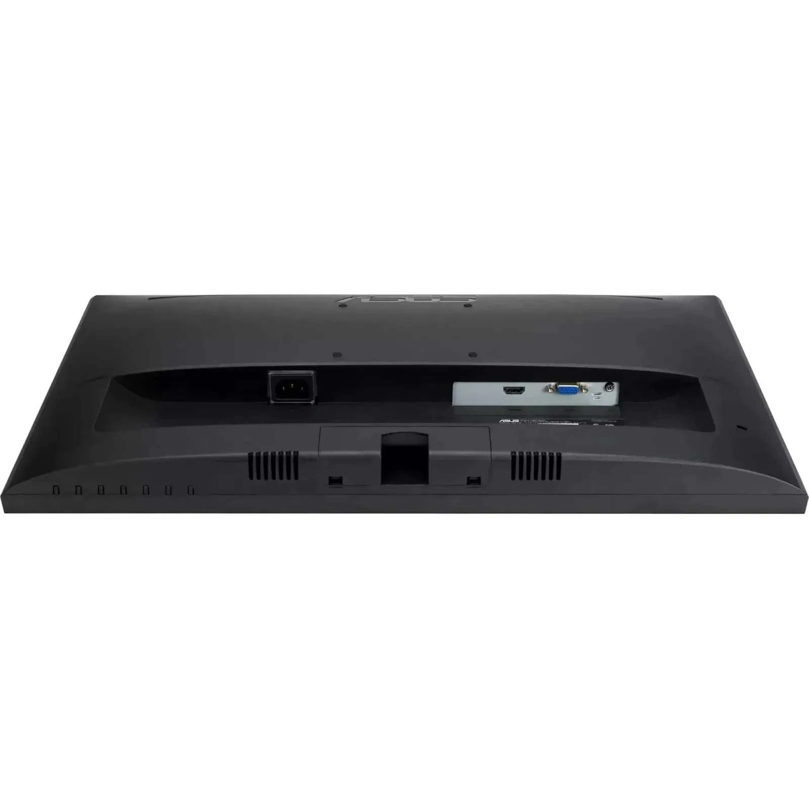 ASUS VY249HGR (90LM06A3-B01471) (UA) Тип монитора: Для дома и офиса;
